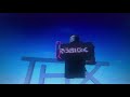 THX TRAILER GUEST EX 2006 VERSION