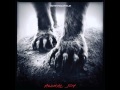 Shearwater-Believing Makes It Easy