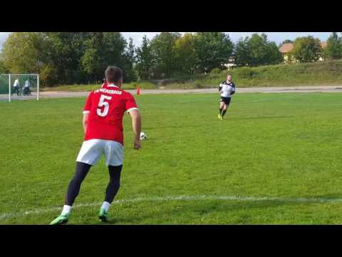 FK Mērsrags - FK Laidze_KAUSS_2016