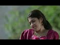 Nee Evide Enn Kanne Veena Nandhakumar Special Edition Unlimited Ringtunes