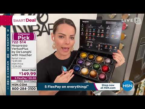 HSN | Shopping with Colleen - Ready, Set, Summer Sale 05.29.2021 - 01 PM