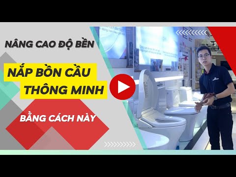 https://www.youtube.com/watch?v=m6BwfhbehUU