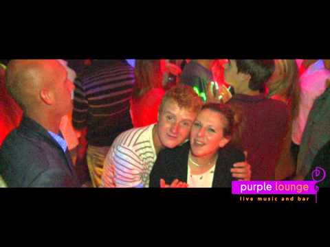 Le Purple lounge (50) CLOSING SUMMER 2013 by Dj Mellow