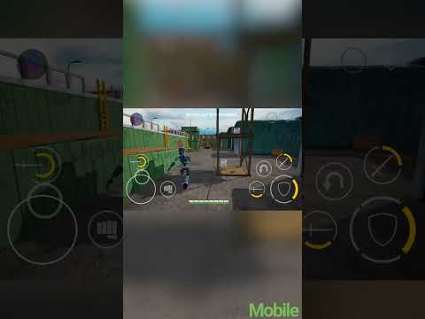 Video cover