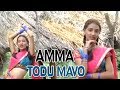 AMMA TODU MAVO GOLLA MALLAMA KODALA Telugu Folk Video Song