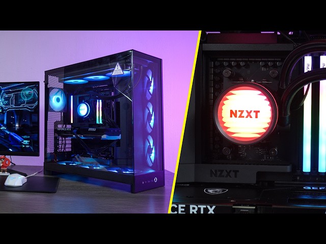 Video preview