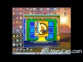 The Price Is Right Pricing Game Part 2 More Cont