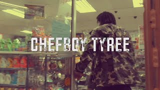 Fate Music Video
