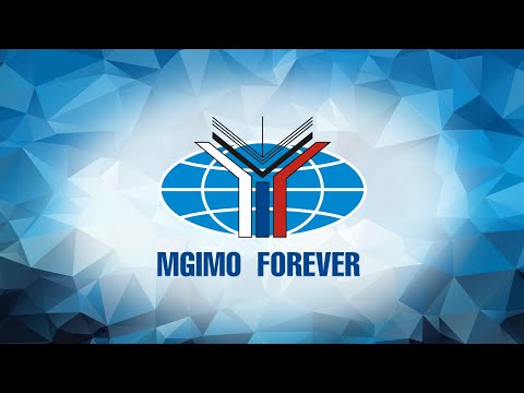 Dosis l carnitine slimming Video sa kung paano upang mawala ang timbang sa 1 oras