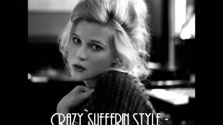 Selah Sue - Crazy Sufferin Style HD