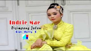 Download lagu Indri Mae - Disimpang Jalan mp3