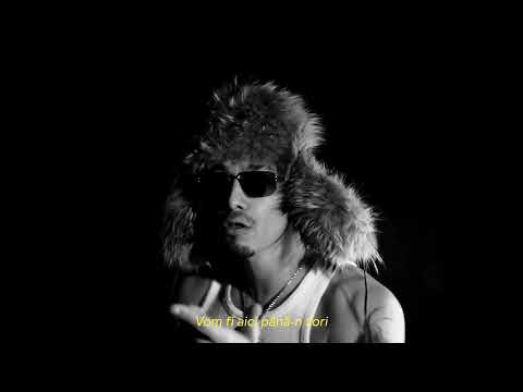 JUNO - Stai