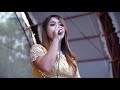 Permata Hati Mahesswara Live Banyuurip Banjarsari FHINA Record