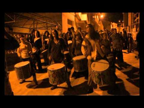 TrokoBloco  -10:30 P.M.-