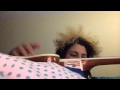 Kimya Dawson - Same Shit/Complicated - The Sick In Bed Show