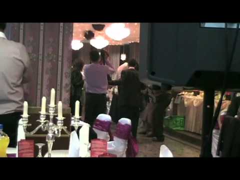 Dj nunta Arges  www.djfotovideo.ro