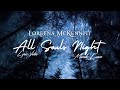 Loreena McKennitt - All Souls Night (Lyric Video) HD Video