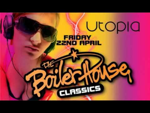 DJ Hasan - Organ Sessions Volume 2 - Track 5