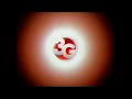 Netzero Commercial Early 2000s