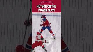Life in the fast LANE! Game 3 is TIED! ????????????
