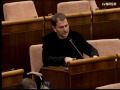 Kapitán Danko Rozprával Niečo O Elementárnej Slušnosti