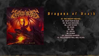 Download lagu ASHEN HEART - Dragons of Death (Full Album) mp3 Download lagu ASHEN HEART - Dragons of Death (Full Album) mp3