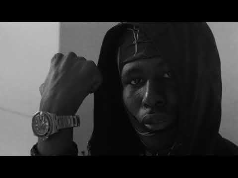 SKEFRE - TRAPULERIE (prod. Keyser Söze)