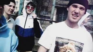 Cover art for Притормози