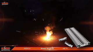 detska-pyrotechnika-Strobo-Dumbum-S5DU14-85995182442912