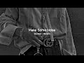 Make Some Noise - Desi Boyz (Slowed + Reverb)