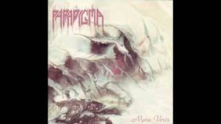 Best Regards - Paradigma