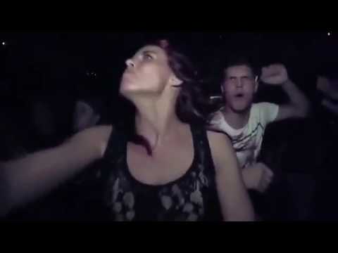 The Melodyst   Raveolusion Video Clip