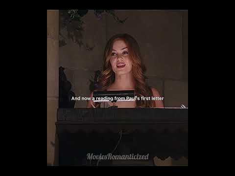 I think we got a crier | Wedding Crashers | #shorts