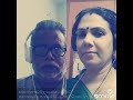 Aandondru Ponaal