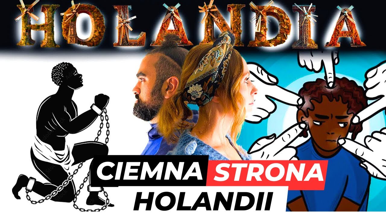 UCIEKLIŚMY Z HOLANDII PO DWÓCH MIESIĄCACH 😱 NIEWOLNICTWO NIE JEST DLA MNIE 🥵 TAM NIE WRÓCIMY 😵