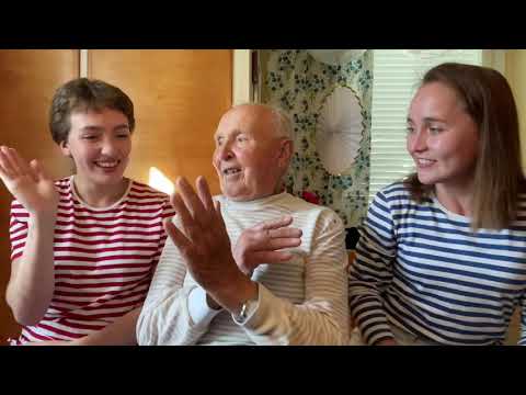 Preerian keltainen ruusu