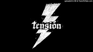 Tensión - Demo CS (2015)