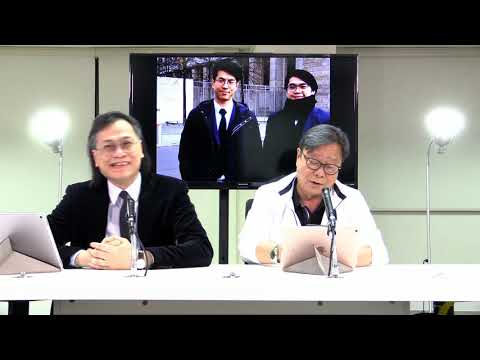 黃毓民 毓民踩場 190523 ep1092 p1 of 4  葉劉篤爆林鄭點解唔敢講黃台仰獲德國庇護事件