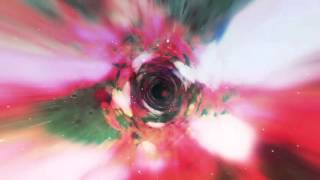 (Pre-)Agents Of Oblivion - Riding The Wormhole