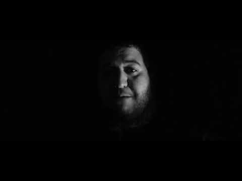 ABI - SUPUESTAMENTE (PROD:TORK) 2016