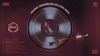 Manicomio Music Video