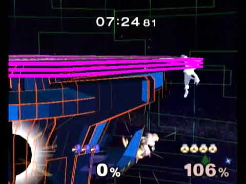 (Tournament) Spark vs Ginger - The Mango: Homecoming