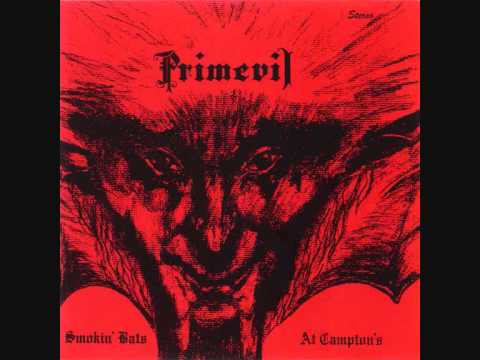 Thumbnail for Primevil - Progress (1974) by Truth and Janey