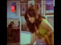 Bollywood MoonMoon Sen