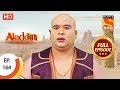 Aladdin Ep 164 Full Episode 2nd April 2019