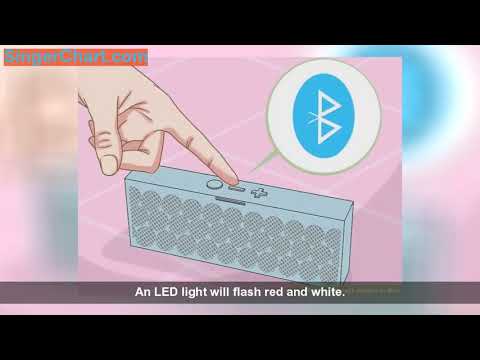 How to Connect Jambox to Mac