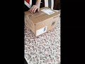 AVON Kargo Açılımı K12