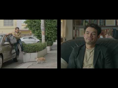 Tráiler Borrón y Vida Nueva