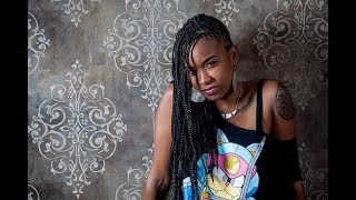 Los otros dominicanos nominados al Grammy latino!!!