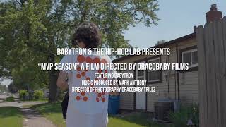 MVP Season Lyrics English Translation